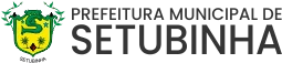 Prefeitura de Setubinha